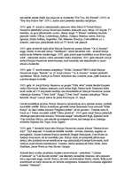 Referāts 'Marija Naumova', 3.