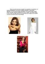 Referāts 'Marija Naumova', 4.