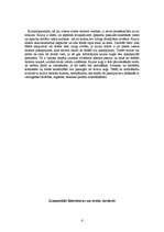 Referāts 'Kruīzu kuģi kā tūrisma sektors ', 6.