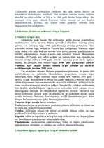 Konspekts 'Eiropas integrācijas pamati', 2.