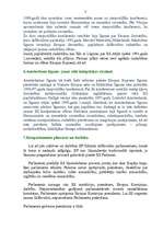 Konspekts 'Eiropas integrācijas pamati', 3.