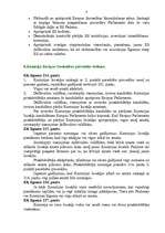 Konspekts 'Eiropas integrācijas pamati', 4.