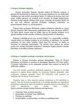 Konspekts 'Eiropas integrācijas pamati', 5.