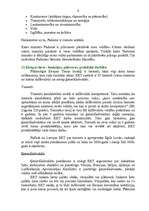 Konspekts 'Eiropas integrācijas pamati', 6.