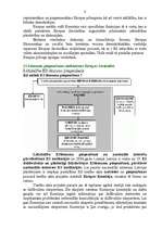 Konspekts 'Eiropas integrācijas pamati', 8.