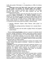 Konspekts 'Eiropas integrācijas pamati', 9.