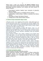 Konspekts 'Eiropas integrācijas pamati', 10.