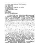 Konspekts 'Eiropas integrācijas pamati', 12.