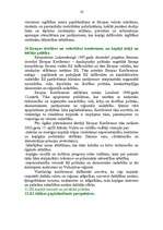 Konspekts 'Eiropas integrācijas pamati', 16.
