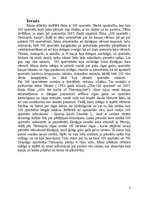 Referāts '300 spartieši, hoplīti, Spartas sabiedrība, kauja pie Termopilām.', 3.