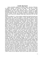Referāts '300 spartieši, hoplīti, Spartas sabiedrība, kauja pie Termopilām.', 4.