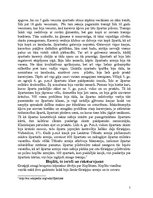 Referāts '300 spartieši, hoplīti, Spartas sabiedrība, kauja pie Termopilām.', 5.