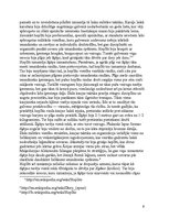 Referāts '300 spartieši, hoplīti, Spartas sabiedrība, kauja pie Termopilām.', 6.