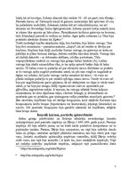 Referāts '300 spartieši, hoplīti, Spartas sabiedrība, kauja pie Termopilām.', 7.