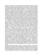 Referāts '300 spartieši, hoplīti, Spartas sabiedrība, kauja pie Termopilām.', 8.