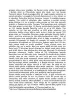 Referāts '300 spartieši, hoplīti, Spartas sabiedrība, kauja pie Termopilām.', 10.