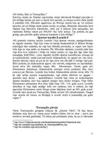 Referāts '300 spartieši, hoplīti, Spartas sabiedrība, kauja pie Termopilām.', 11.