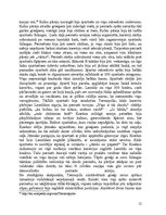 Referāts '300 spartieši, hoplīti, Spartas sabiedrība, kauja pie Termopilām.', 12.