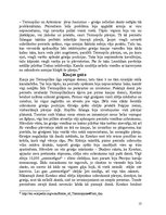 Referāts '300 spartieši, hoplīti, Spartas sabiedrība, kauja pie Termopilām.', 13.