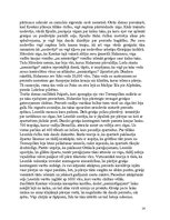 Referāts '300 spartieši, hoplīti, Spartas sabiedrība, kauja pie Termopilām.', 14.