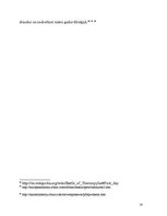 Referāts '300 spartieši, hoplīti, Spartas sabiedrība, kauja pie Termopilām.', 16.