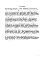 Referāts '300 spartieši, hoplīti, Spartas sabiedrība, kauja pie Termopilām.', 17.