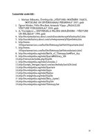 Referāts '300 spartieši, hoplīti, Spartas sabiedrība, kauja pie Termopilām.', 18.