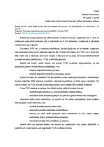 Konspekts 'Recenzija rakstam par Personāla vadības informācijas sistēmas ieviešanu', 1.