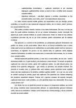 Konspekts 'Recenzija rakstam par Personāla vadības informācijas sistēmas ieviešanu', 2.