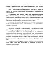 Konspekts 'Recenzija rakstam par Personāla vadības informācijas sistēmas ieviešanu', 3.