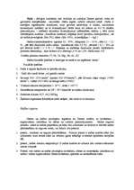 Referāts 'Nafta un dabas gāze', 1.