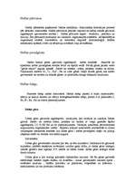 Referāts 'Nafta un dabas gāze', 2.