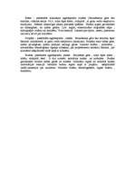 Referāts 'Nafta un dabas gāze', 3.