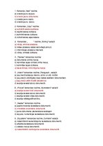 Paraugs 'Microsoft Word tests', 1.