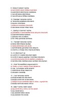 Paraugs 'Microsoft Word tests', 2.