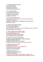 Paraugs 'Microsoft Word tests', 3.