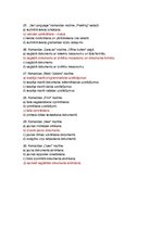 Paraugs 'Microsoft Word tests', 4.