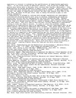 Eseja 'Homeschooling: The Road to Disaster', 4.