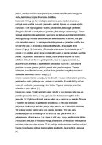 Eseja 'Kas ir patiesība', 2.