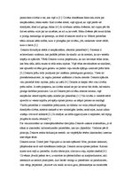 Eseja 'Kas ir patiesība', 5.