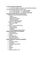 Referāts 'Legāls aborts, komplikācijas, rehabilitācija', 3.