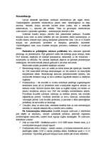 Referāts 'Legāls aborts, komplikācijas, rehabilitācija', 4.