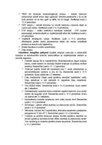 Referāts 'Legāls aborts, komplikācijas, rehabilitācija', 5.