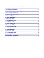 Referāts 'Banku darbība Baltijas valstīs', 2.