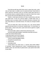 Referāts 'Banku darbība Baltijas valstīs', 3.