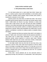 Referāts 'Banku darbība Baltijas valstīs', 4.