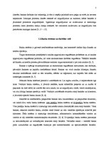 Referāts 'Banku darbība Baltijas valstīs', 5.