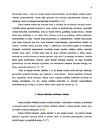 Referāts 'Banku darbība Baltijas valstīs', 6.