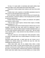 Referāts 'Banku darbība Baltijas valstīs', 7.