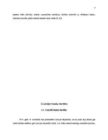 Referāts 'Banku darbība Baltijas valstīs', 8.